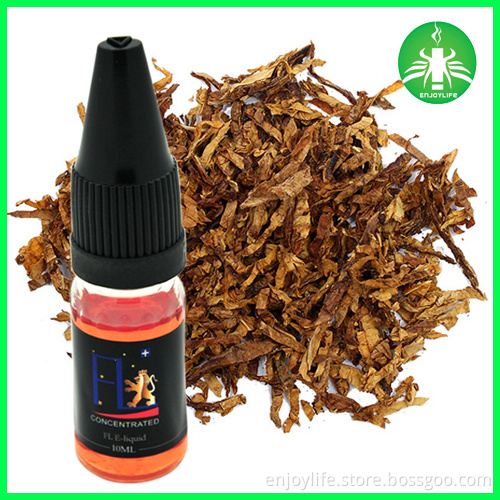Health Feellife E-Liquid, Electronic Cigarette Liquid, E-Juice